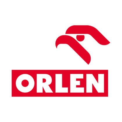 Orlen Orlen